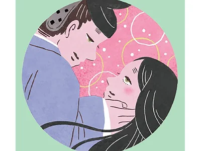 大人になった今こそ読み直したい「日本文学」の名作