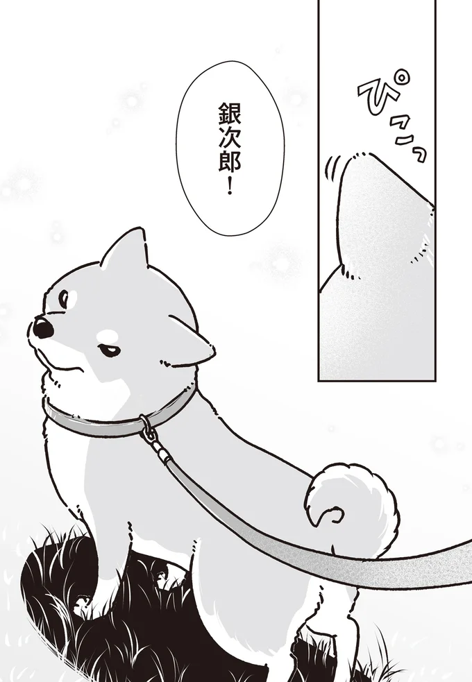 84