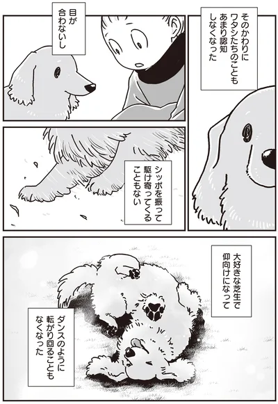 155