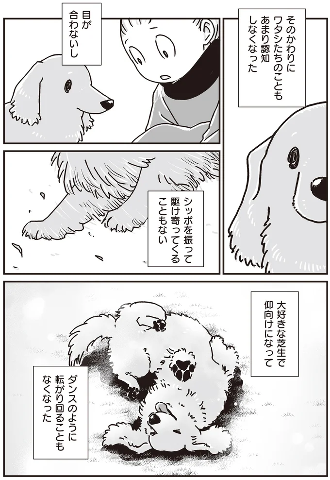 155