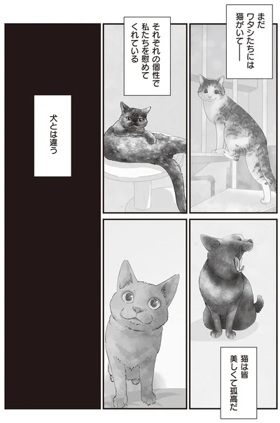 161