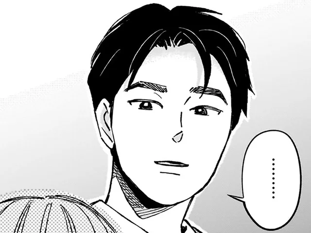 「メンカラ」って何？ 用語もさっぱりな男性が次に会うと、超詳しくなっていて