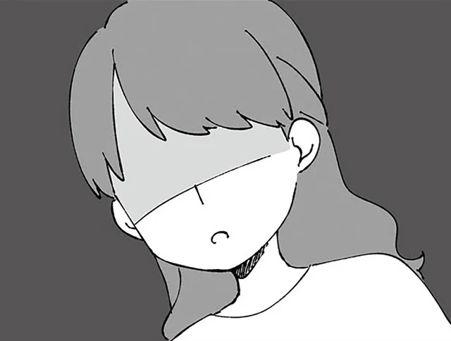 「洗濯しておいた」ってスイッチを押しただけ!? 干されていない洗濯物に妻が絶句／離婚メーター（3）