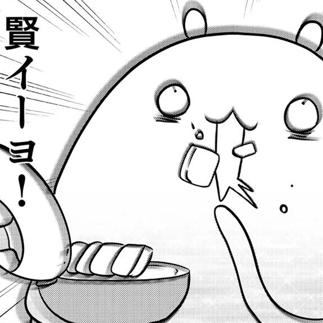 うちのコは何分で開けられる？ 仕掛け付きおやつ入れを渡した結果が想定外／異世界に行ったら謎の生物に可愛がられた話2（2）
