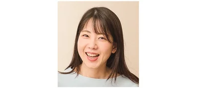 まるさん