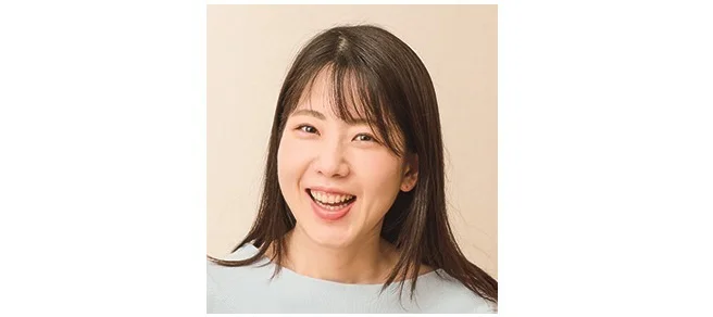 まるさん