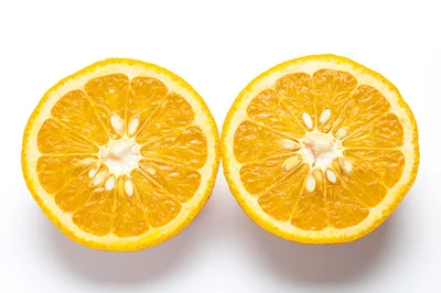 “夏みかん”なのに春が旬？ 知ってるとちょっと自慢できるフルーツ雑学