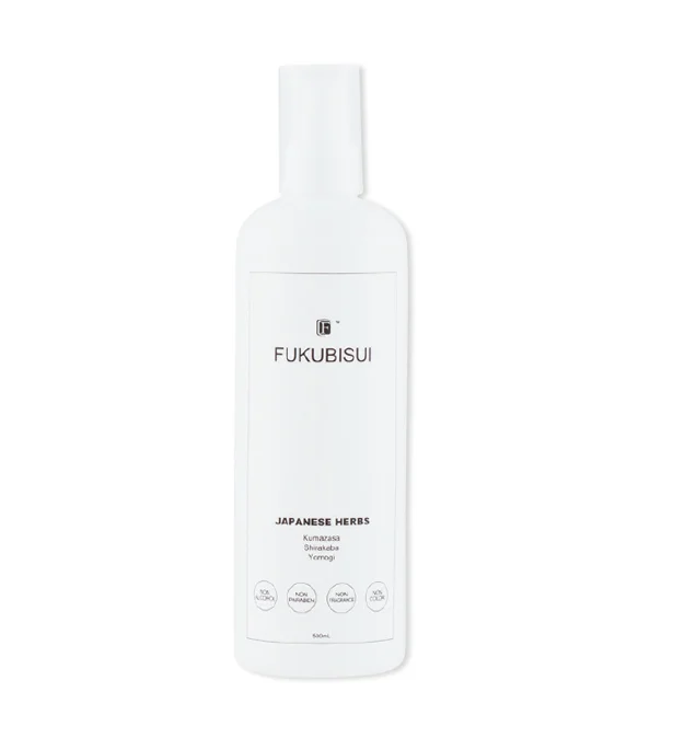 FUKUBISUI 福美水 3,400円/COCOMA