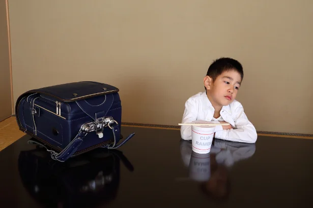 子どものお留守番は何時までが限界？ 働くお母さんたちの“お留守番事情”