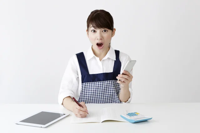 稼ぎより出費が増加⁉ 働くママに起こった“想定外エピソード”に共感の声続出！