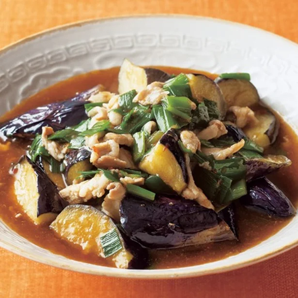 中華料理の定番！ 野菜をたくさん食べられるおすすめ麻婆5選