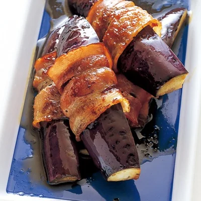使う食材は2つでOK！ ベーコンと家にあるものでできる簡単おかず5選