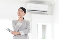 エアコン掃除、いつやるのが正解？