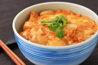 “オムライス＆親子丼”が美味しくなる! 今すぐできる定番卵料理の格上げテクニック