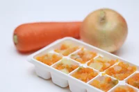 シュウマイや寿司が簡単にできる！？ “製氷皿”の活用方法が話題