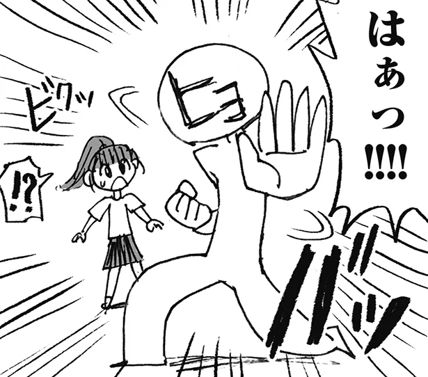 「パパすごいっ！」と言われたくて　幸せな気持ちになれるツイッター実録(3)【連載】
