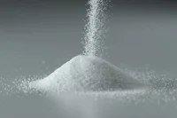 固まった塩と砂糖がサラサラに！ 目からウロコな調味料の実践的テクニックが話題