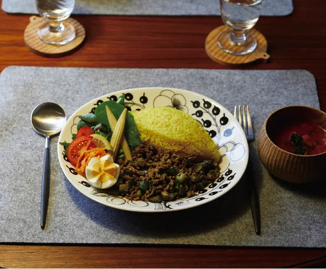 帰宅後30分以内で完成！ 時短調理で夕食作り　忙しいをなくす家事貯金術(11)【連載】