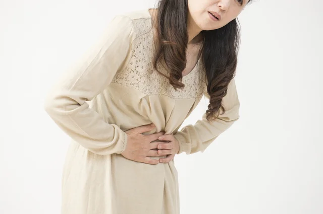 便秘歴25年が10日で快便に! 最新の便秘解消法「キウイ＋オリーブオイル」＆「お尻歩き」