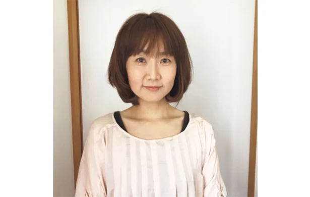 レタス隊・仲川英里佳さん