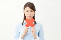 ウワサの保護者会の読みもの レタスクラブ
