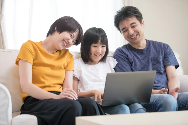 1年間で646万トンの食品が廃棄に! 食品ロス削減に貢献する「フードシェアサービス」とは？