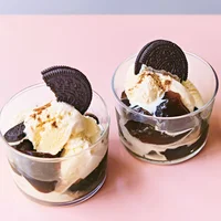 おやつにぴったり♪ 市販品にちょい足しで作るアイスクリーム3選