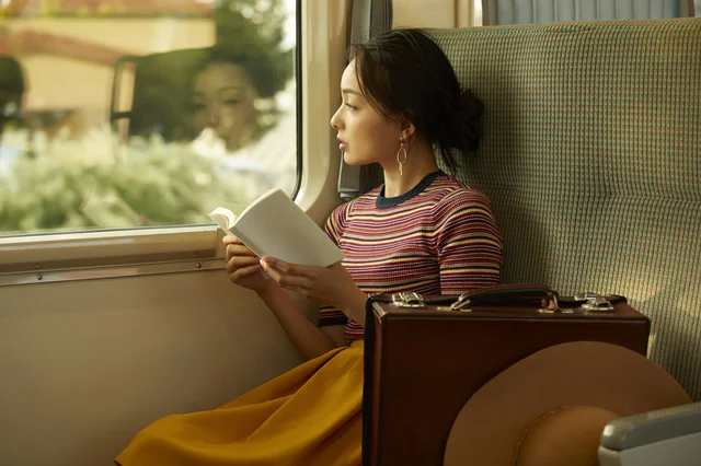 人付き合いの労力があって生活が成り立つ　DJあおいの「人付き合いの処方箋」(1)【連載】