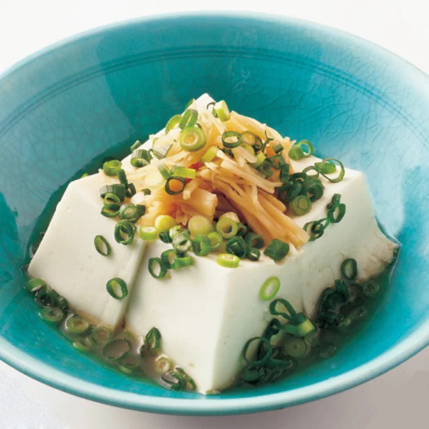 缶詰でお手軽に♪ もうひと品にもおすすめの帆立缶の副菜5選