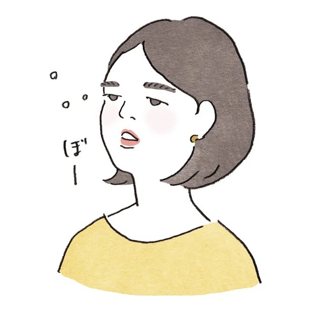 この夏いちばんのお悩み!? 「だるおも不調」を解消する快眠のコツ