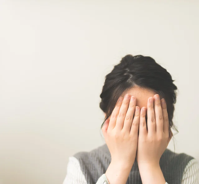 そんな自分を変えたい人へ。人見知りな人に足りないもの　DJあおいの「人付き合いの処方箋」(3)【連載】