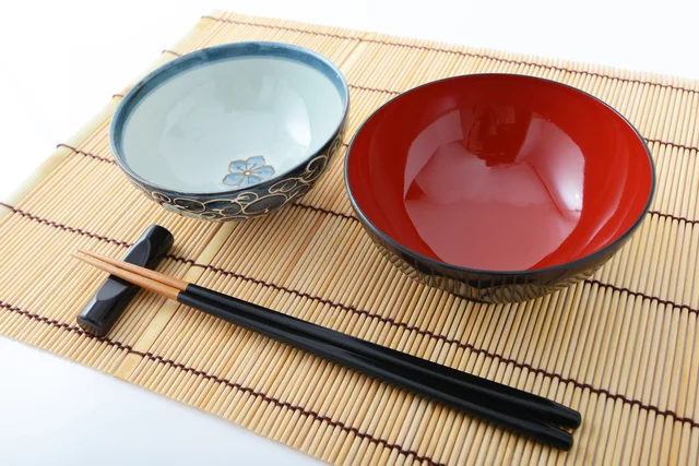 「インスタ映え」はもう古い？ SNSを中心に話題の「地味飯」