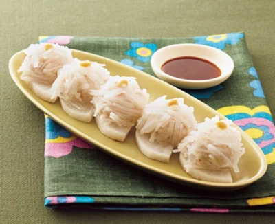 意外とマルチな便利食材! 冷蔵庫のはんぺん活用おかず5選