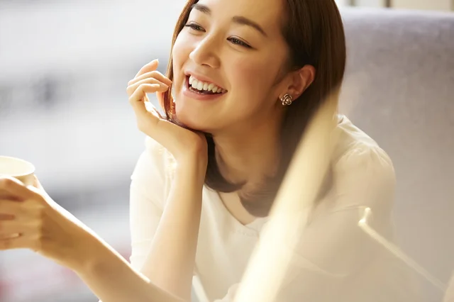 変わり続けることで人間関係を最適化　DJあおいの「人付き合いの処方箋」(14)【連載】