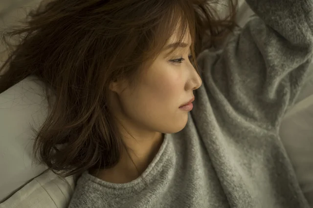 嫌いな人はいていいんです　DJあおいの「人付き合いの処方箋」(16)【連載】