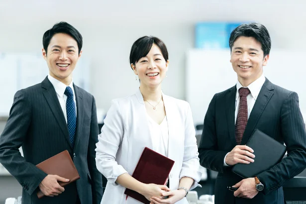 残業ばかりの企業は“心理的安全性”が足りないのかも？ グーグルが実践している仕事術
