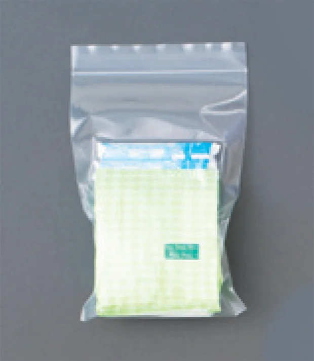 (4)生理用品