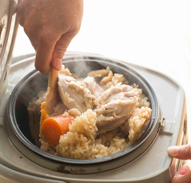 食材を切らない！ 分量をはからない！あなたを助ける絶品レシピ　おつかれの日のラクうまレシピ＆アイデア(4)【連載】
