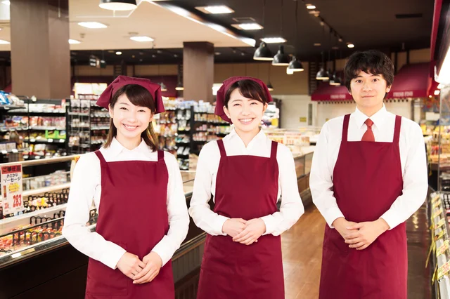 本当に要望は届くの？ “意見書”を通したコミュニケーションが話題