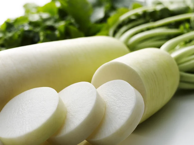 9月下旬は白菜 大根が安くなる 食べ過ぎな秋にオススメの野菜 レタスクラブ 9月下旬は白菜 大根が安くなる 食べ過ぎな秋にオススメの野菜 レタスクラブ