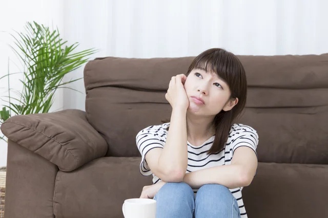 子どもの習い事がお母さんたちのプレッシャーに?