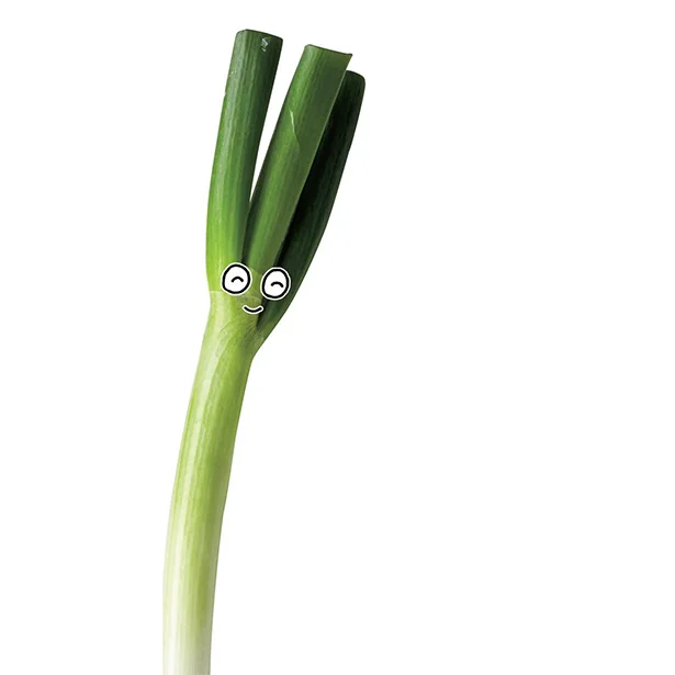 じゃがいも、大根など、定番野菜の栄養を逃がさない！ とっておきの調理法