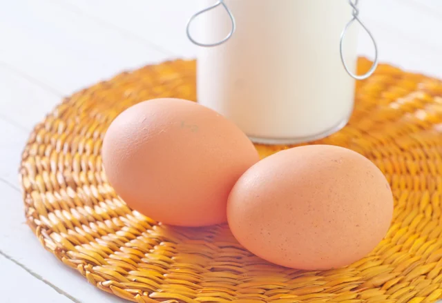 【写真】正しい保存術で食材の鮮度を長持ちさせる！