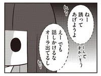 お肉おいしいの読みもの レタスクラブ お肉おいしいの読みもの レタスクラブ