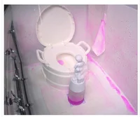 7割の主婦が悩むトイレのニオイ…　根本的原因は「壁」にある！？