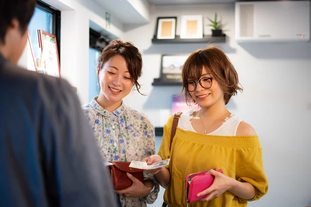 子連れ参加、親しき仲にも礼儀あり! 「子どもの分も割り勘OK」はただの社交辞令？