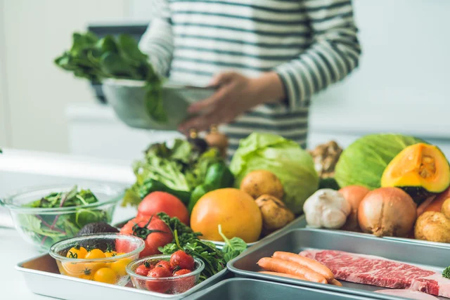 節約を考えない夫は料理をしないで！ 妻の悲鳴に共感の声続出