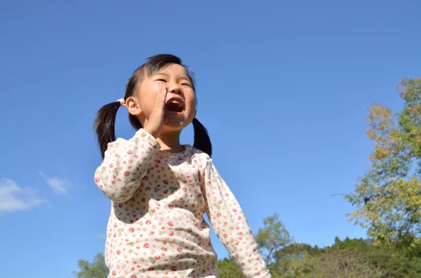 “お母さん呼び”がやっぱり多数派？