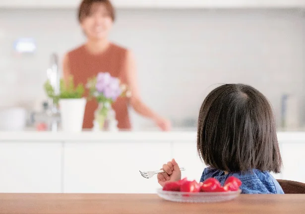 いるだけで幸せになる家づくりとインテリア　「おうち時間」を幸せにする工夫(2)【連載】