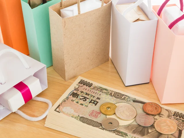 浪費をしなくなる!?「片づけ」による数々の利点　モノを元に戻す技術(3)【連載】